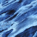 디테일링셀프세차장 이미지