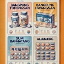 고전약국 | 유튜브 전체가 뒤집어진 약국 다이어트약 TOP4 완전정복