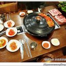 올래청과 이미지