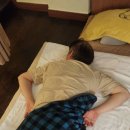 오산마사지 오산약석발지압 다녀왔습니다