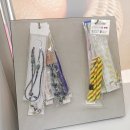 일점이안경원 이미지