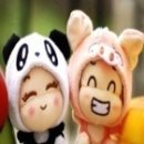 케***** 이미지