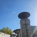 소로4-사정6호선 | [W.10] 용산 로얄파크컨벤션 웨딩홀 상담 및 투어 후기 | 2026년 하반기 견적 공유