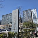 즐거운 공인중개사사무소 이미지