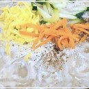 권오성 손국수 이미지