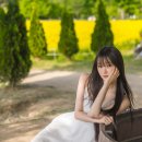 U:CHAE(유채)