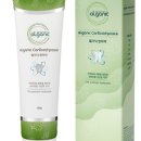 엘가닉바이오 이미지