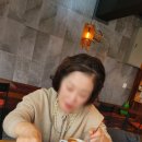 카페살라만다 이미지