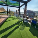 우리 한우 한돈 이미지