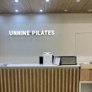 연산8치안센터 앞 | 연산역 필라테스.언니네 필라테스 부산시청역점.필라테스하기 좋은 센터