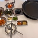 봉수막창 이미지