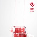 앰플디자인 이미지