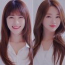 린브랜딩(주) 이미지