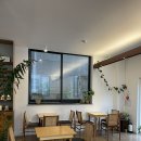 헤베(HEBE) 이미지