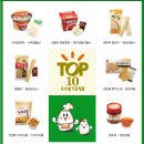 경일당구장 | 우수쌀가공제품/쌀가공제품선물세트/이벤트당첨선물/2011년 우수 쌀가공제품/2011년 쌀가공제품 TOP 10...