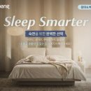 주식회사슬로우로켓 이미지