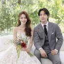 줄리의정원스튜디오