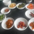 천진셀프주유소 이미지