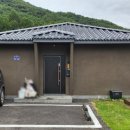 스테이홍천 이미지