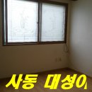 감골도서관 화장실 이미지