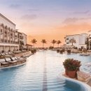 더 플라야 이미지