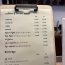 그루네발트 | 제주 서귀포 쇠소깍 감성 카페 그루네발트 소금빵 맛집 솔직후기
