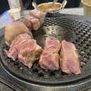 제줏간 수원영통구청점 이미지