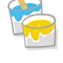 (주)지토 이미지