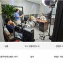 애드랩바이오