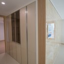 스카이시티투어 이미지