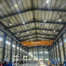 미음산단로 이미지