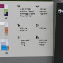 범어도서관 이미지