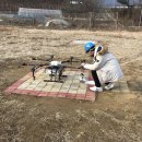 초경량비행장치 무인멀티콥터 조종자(드론 자격증) 이미지