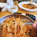 고수라김밥 중화산점 이미지