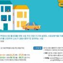 경인종합정비 이미지