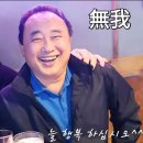 둘레길 안내센터 이미지