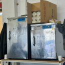 만성호 | 울산 정자 해변 맛집 가자미정식 만성호선주집