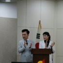 중구구민회관 이미지