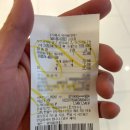 헬스보이짐 | 광복동 헬스장 헬스보이짐 광복점 후기 남포동 대형 헬스장 시설 좋은 곳