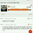 이지디엔