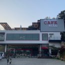 카페힐(CAFE HILL) 이미지