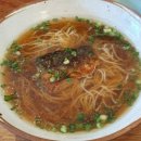 동아식당 이미지