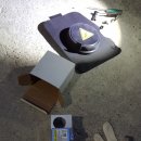 에스오컴퍼니 이미지