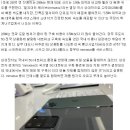 갤럭시 S20을 생각하시는 분들에게 드리는 한가지 충고. 이미지