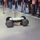 삼성제일유통 이미지