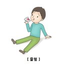 2023-14-0165 | 급성 림프구성 백혈병 Acute Lymphoblastic Leukemia (ALL)