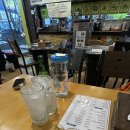 서민대폿집 송현점 이미지