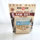 말티와푸들이사는집 이미지