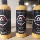 워시포커스 이미지