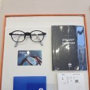 (주)이스트소프트 | 인천 검단 스텔리스트 안과처방 가공후기